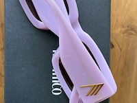 The attico zonnebril - afbeelding 2 van  3