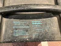 The black box airplus blower - afbeelding 2 van  6