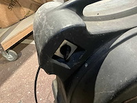 The black box airplus blower - afbeelding 5 van  6