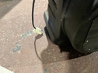 The black box airplus blower - afbeelding 6 van  6