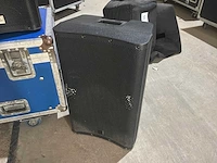 The box luidspreker (4x) - afbeelding 4 van  7