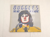 The buggles - afbeelding 2 van  6