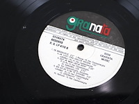 The campingground singers - afbeelding 5 van  6