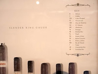 The complete guide to havana sizes - afbeelding 4 van  6