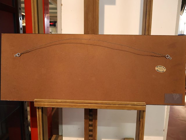 The complete guide to havana sizes - afbeelding 5 van  6