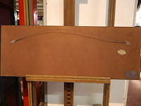 The complete guide to havana sizes - afbeelding 5 van  6