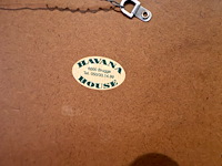 The complete guide to havana sizes - afbeelding 6 van  6
