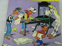 The daily star - afbeelding 1 van  3