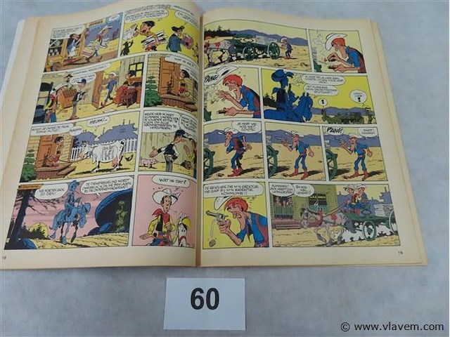 The daily star - afbeelding 2 van  3