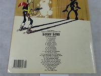 The daily star - afbeelding 3 van  3