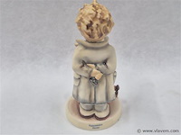 The doctor - afbeelding 2 van  3