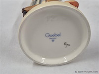 The doctor - afbeelding 3 van  3