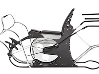 The four minute workout - heusden zolder