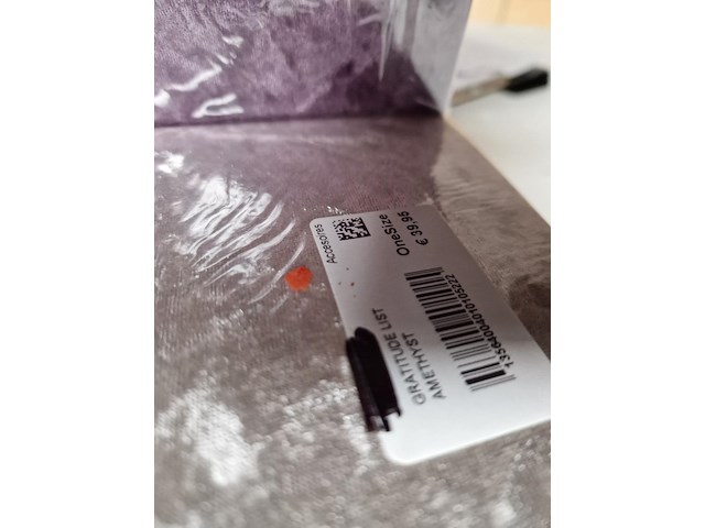 The gratitude list dagboeken - afbeelding 8 van  9