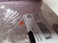 The gratitude list dagboeken - afbeelding 8 van  9