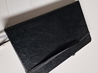 The gratitude list dagboeken - afbeelding 9 van  9