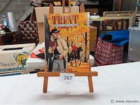 The kid - afbeelding 1 van  2