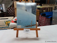 The kid - afbeelding 2 van  2