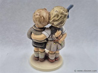 The little pair - afbeelding 2 van  3