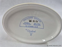 The little pair - afbeelding 3 van  3