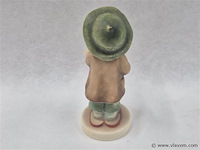 The lost sheep - afbeelding 2 van  3