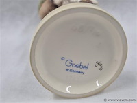 The lost sheep - afbeelding 3 van  3