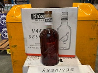 The naked grouse whisky (54x) - afbeelding 1 van  1