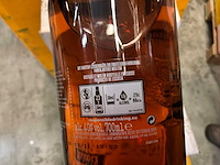The naked grouse whisky (54x) - afbeelding 3 van  3