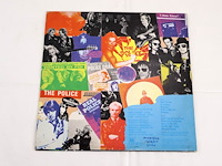 The police - afbeelding 2 van  5