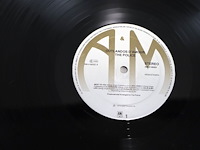 The police - afbeelding 4 van  5