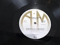 The police - afbeelding 5 van  5