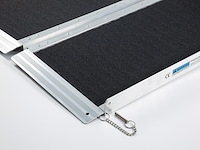 The ramp people opklapbare hellingbaan - afbeelding 3 van  5