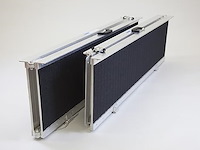 The ramp people opklapbare hellingbaan - afbeelding 4 van  5