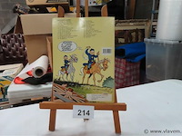 The show must go own - afbeelding 2 van  2