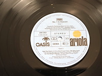 The sparks - afbeelding 5 van  5