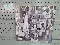 The style council - afbeelding 2 van  2