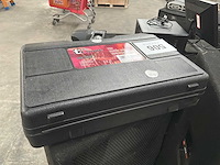 The t.bone dc1500 set microfoons - afbeelding 4 van  7