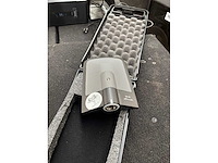 The t.bone dc1500 set microfoons - afbeelding 5 van  7