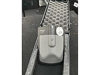 The t.bone dc1500 set microfoons - afbeelding 6 van  7