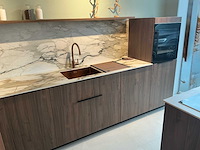 The top the top keukenopstelling - afbeelding 11 van  30