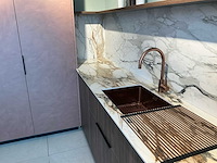 The top the top keukenopstelling - afbeelding 12 van  30