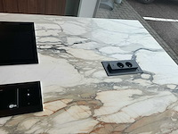 The top the top keukenopstelling - afbeelding 13 van  30