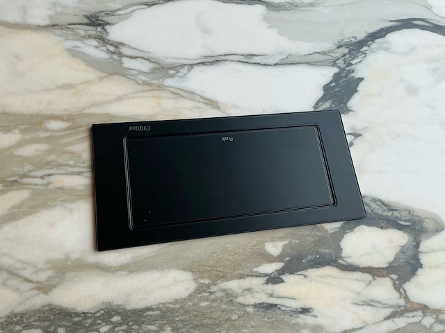 The top the top keukenopstelling - afbeelding 14 van  30