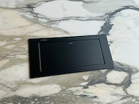 The top the top keukenopstelling - afbeelding 14 van  30