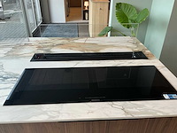 The top the top keukenopstelling - afbeelding 15 van  30