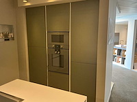 The top the top keukenopstelling - afbeelding 25 van  30