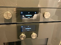 The top the top keukenopstelling - afbeelding 26 van  30