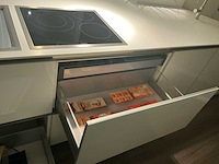 The top the top keukenopstelling - afbeelding 28 van  30