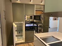 The top the top keukenopstelling - afbeelding 29 van  30