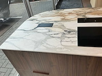 The top the top keukenopstelling - afbeelding 5 van  30